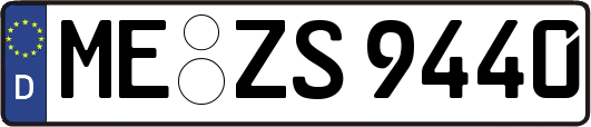 ME-ZS9440
