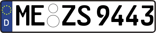 ME-ZS9443