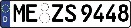ME-ZS9448