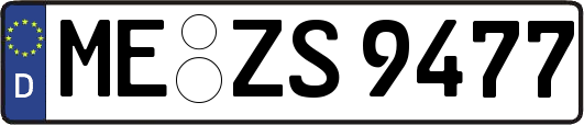 ME-ZS9477