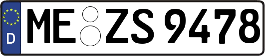 ME-ZS9478