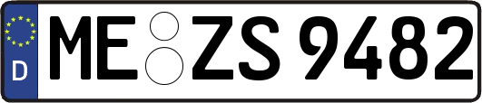 ME-ZS9482