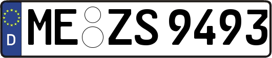 ME-ZS9493