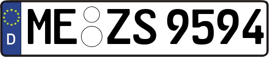 ME-ZS9594