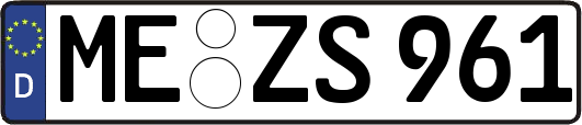 ME-ZS961