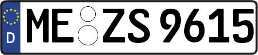 ME-ZS9615