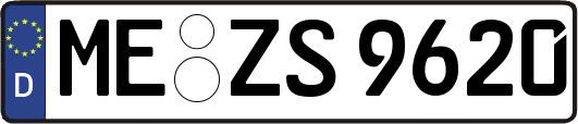 ME-ZS9620