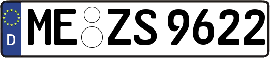 ME-ZS9622