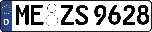 ME-ZS9628