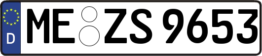 ME-ZS9653