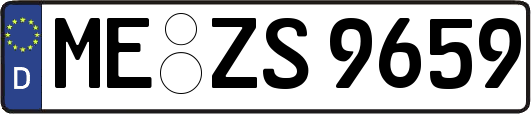ME-ZS9659