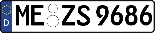 ME-ZS9686
