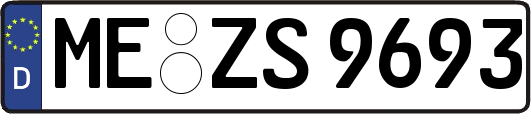 ME-ZS9693