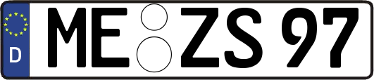 ME-ZS97