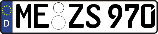 ME-ZS970