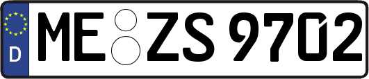 ME-ZS9702