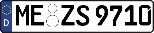ME-ZS9710