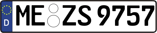 ME-ZS9757