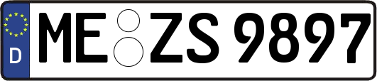 ME-ZS9897