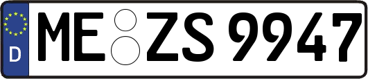 ME-ZS9947
