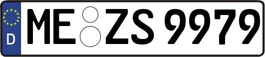 ME-ZS9979