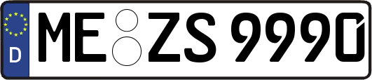 ME-ZS9990