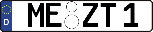 ME-ZT1