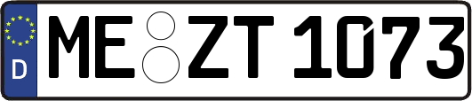 ME-ZT1073