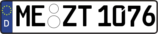 ME-ZT1076