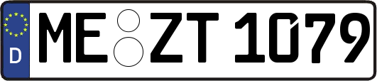 ME-ZT1079