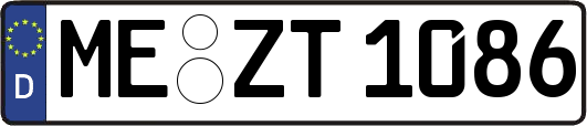 ME-ZT1086