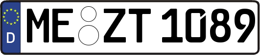 ME-ZT1089