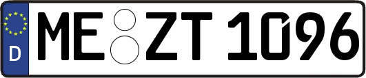 ME-ZT1096