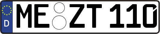 ME-ZT110