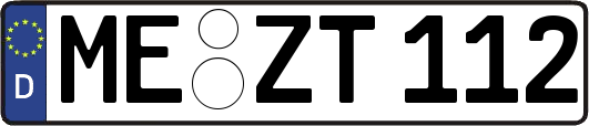 ME-ZT112