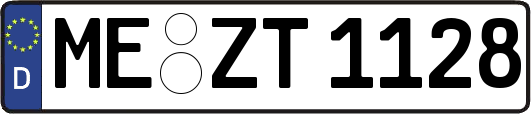ME-ZT1128