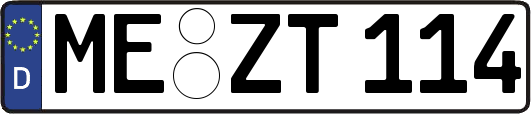 ME-ZT114