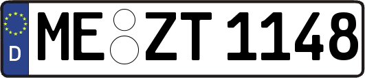 ME-ZT1148