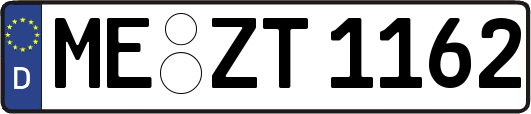 ME-ZT1162