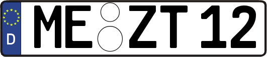 ME-ZT12