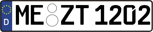 ME-ZT1202