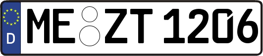 ME-ZT1206