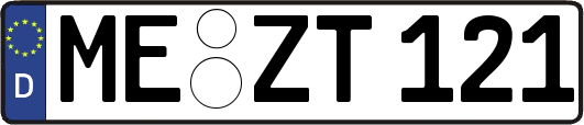 ME-ZT121