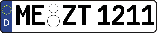 ME-ZT1211