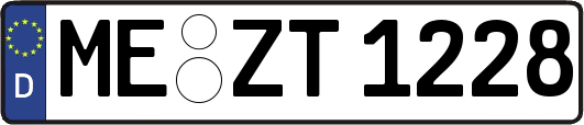 ME-ZT1228