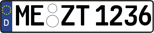 ME-ZT1236