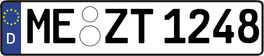 ME-ZT1248