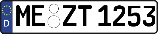 ME-ZT1253