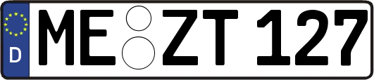 ME-ZT127