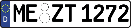 ME-ZT1272
